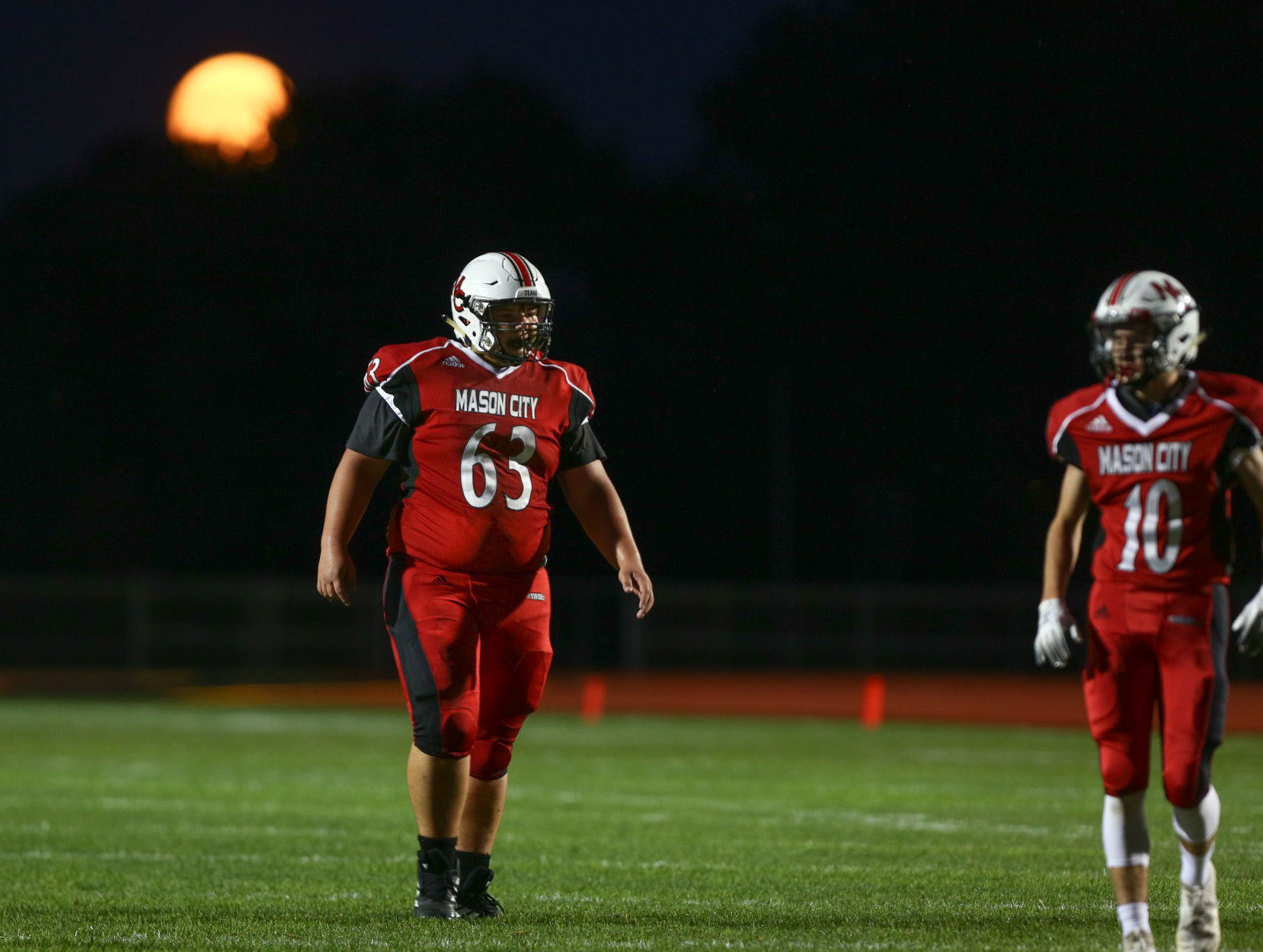 Mason City vs Marshalltown 09.13 (22).jpg
